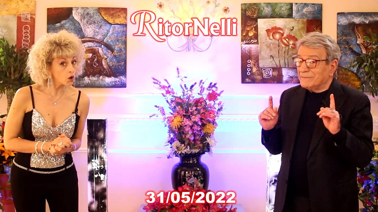 Trasmissione RitorNelli